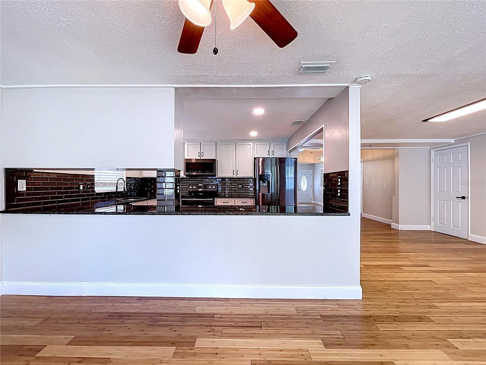 Image 35 of 90 For 6296 62nd Street N