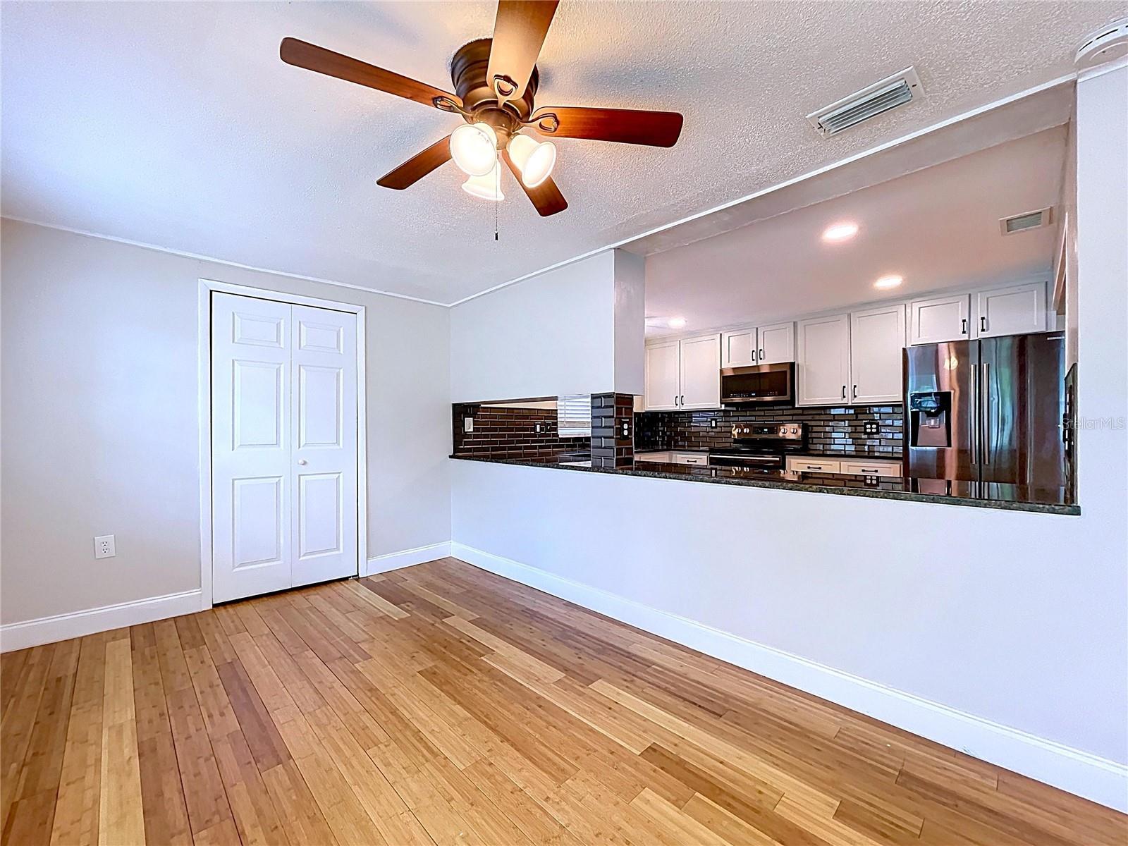 Image 36 of 90 For 6296 62nd Street N