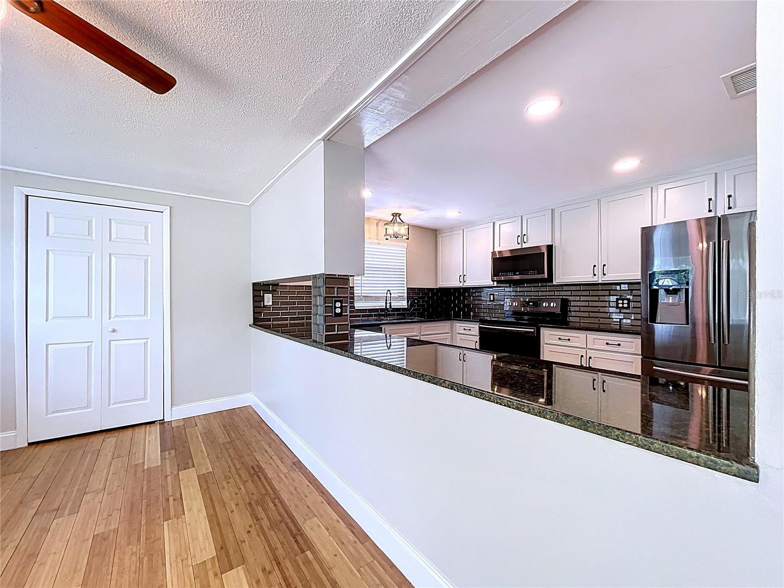 Image 37 of 90 For 6296 62nd Street N