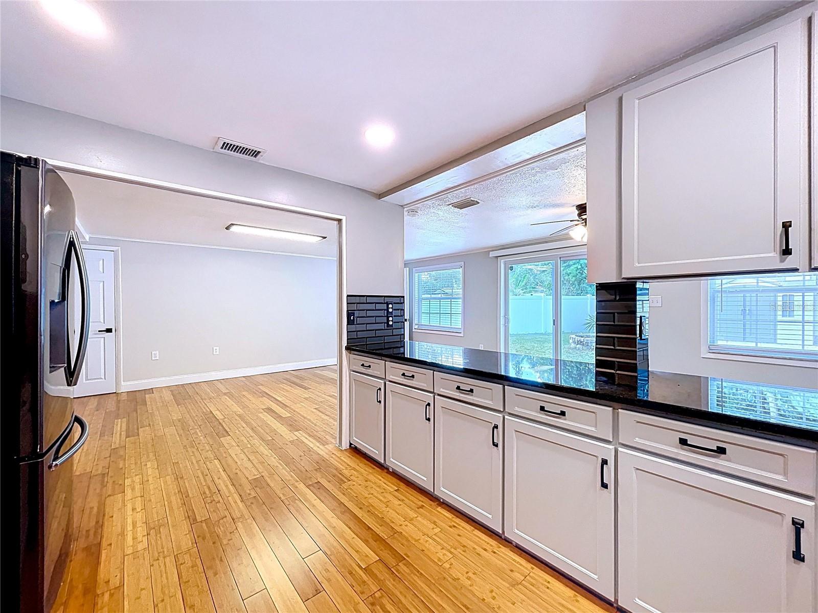 Image 38 of 90 For 6296 62nd Street N