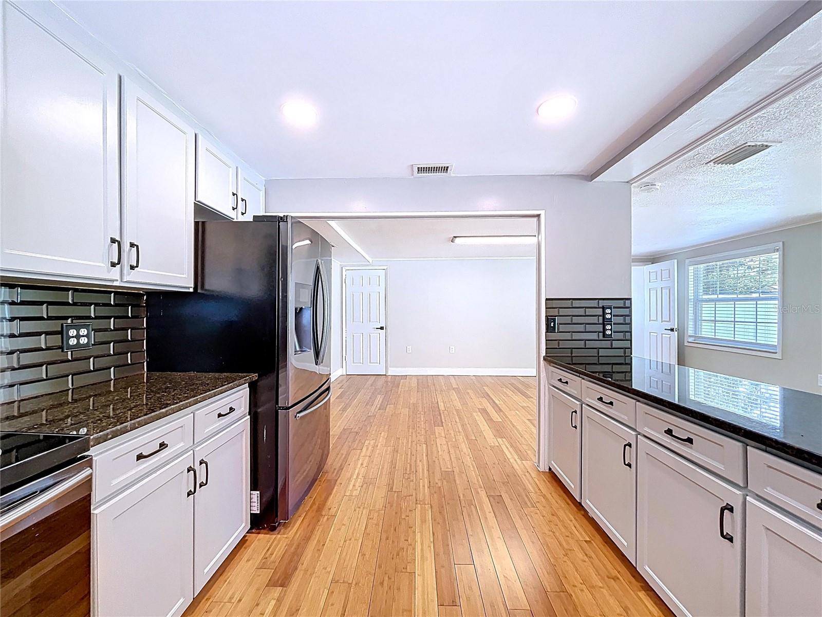 Image 39 of 90 For 6296 62nd Street N