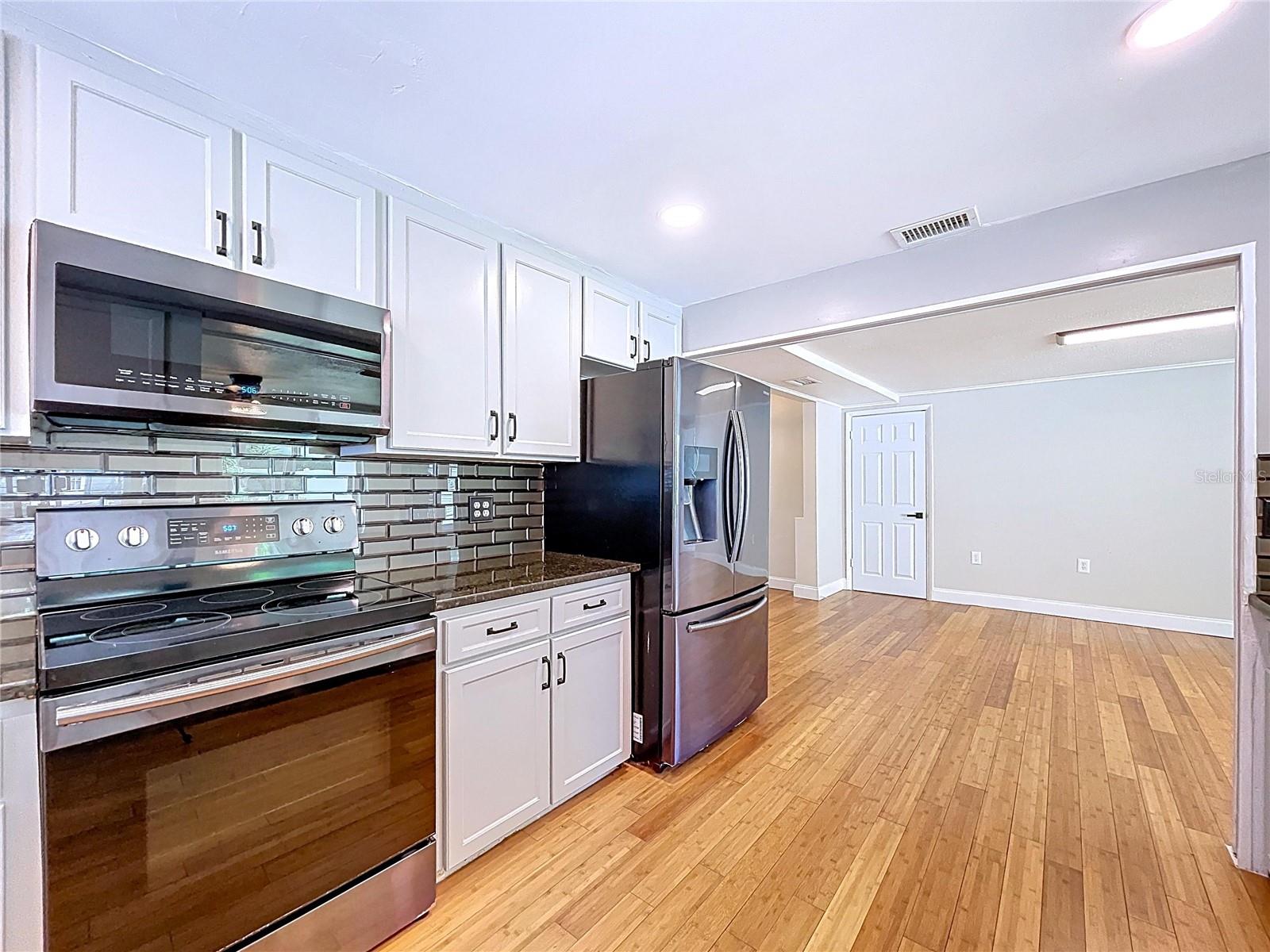 Image 40 of 90 For 6296 62nd Street N