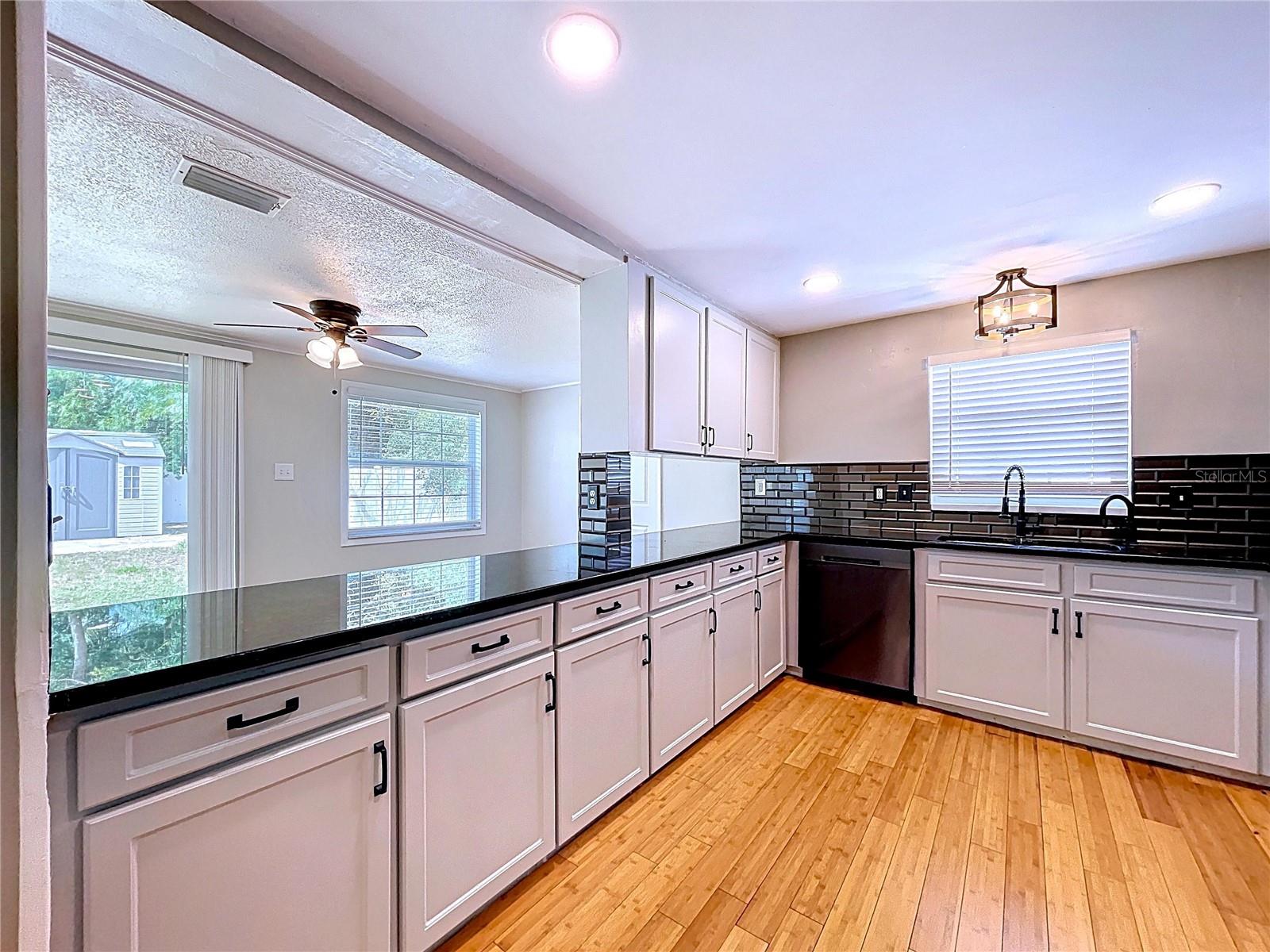 Image 41 of 90 For 6296 62nd Street N