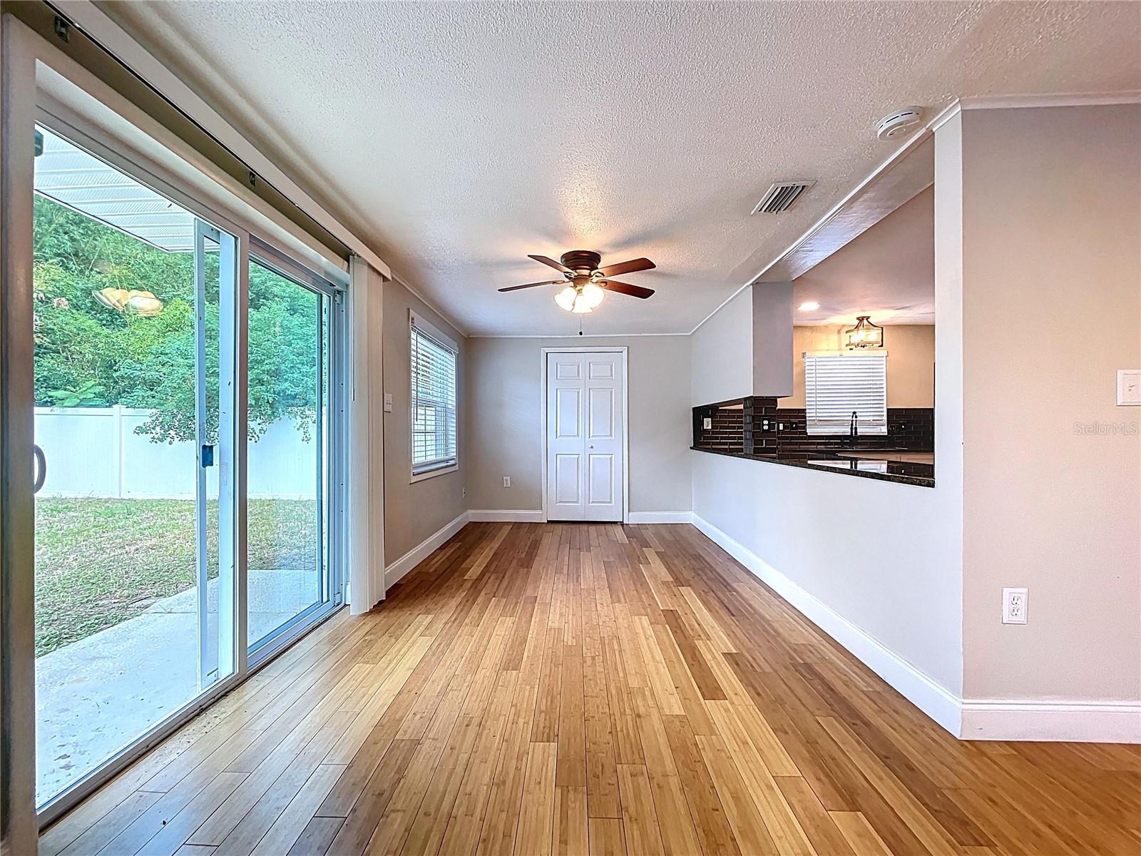 Image 45 of 90 For 6296 62nd Street N