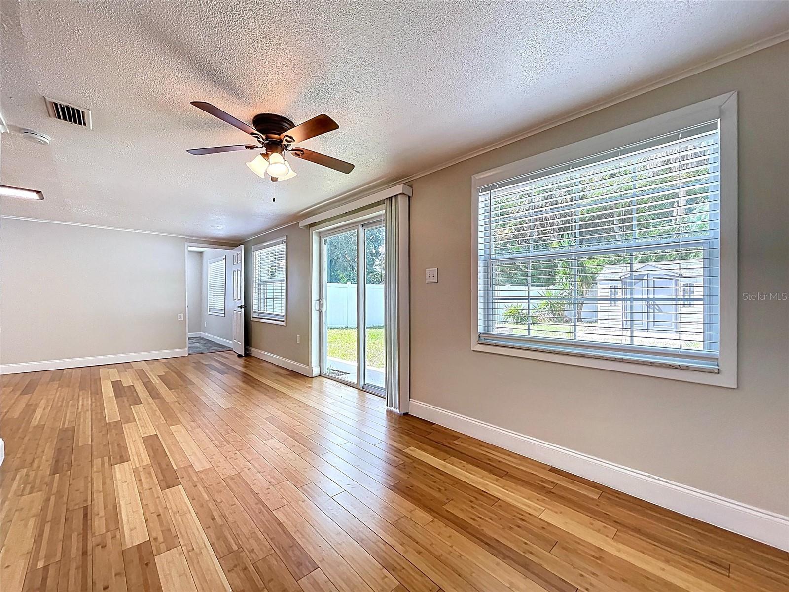 Image 46 of 90 For 6296 62nd Street N
