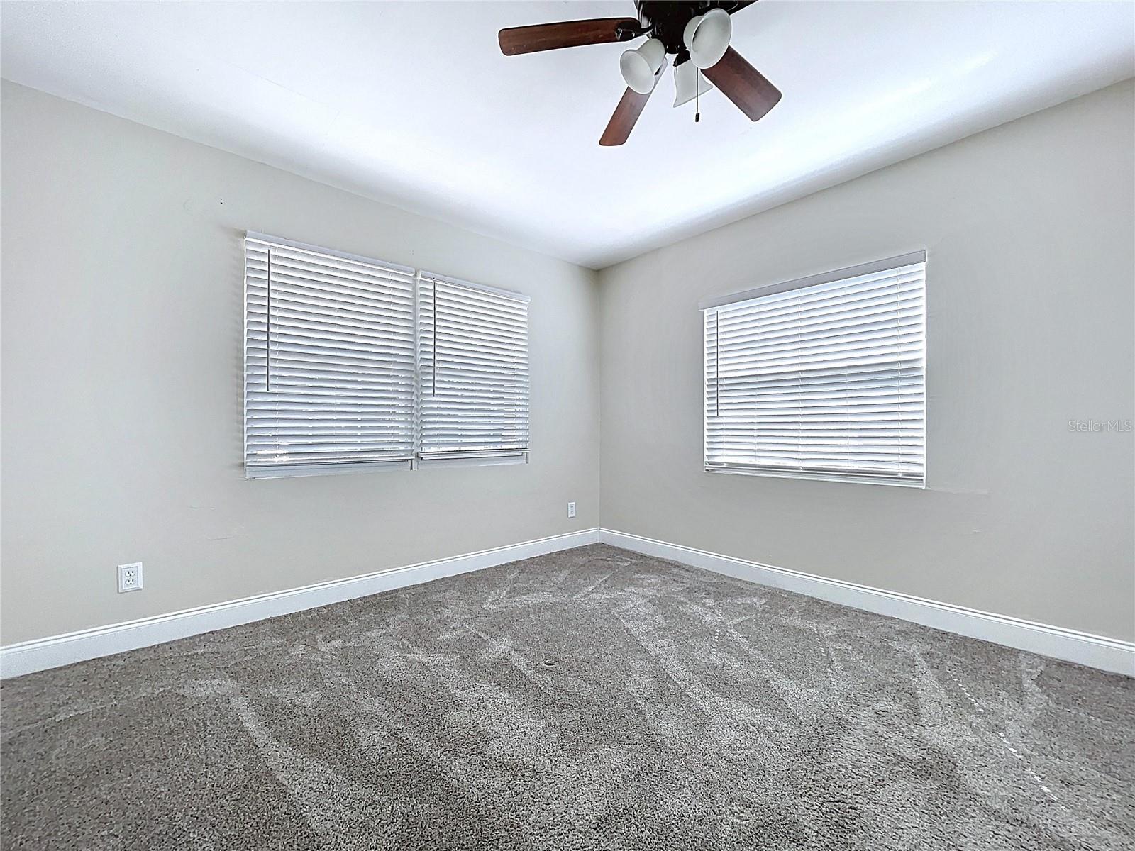 Image 47 of 90 For 6296 62nd Street N
