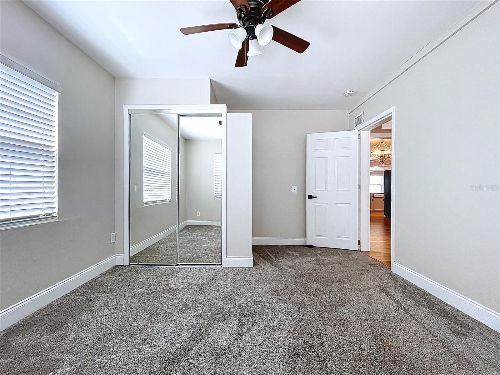 Image 48 of 90 For 6296 62nd Street N