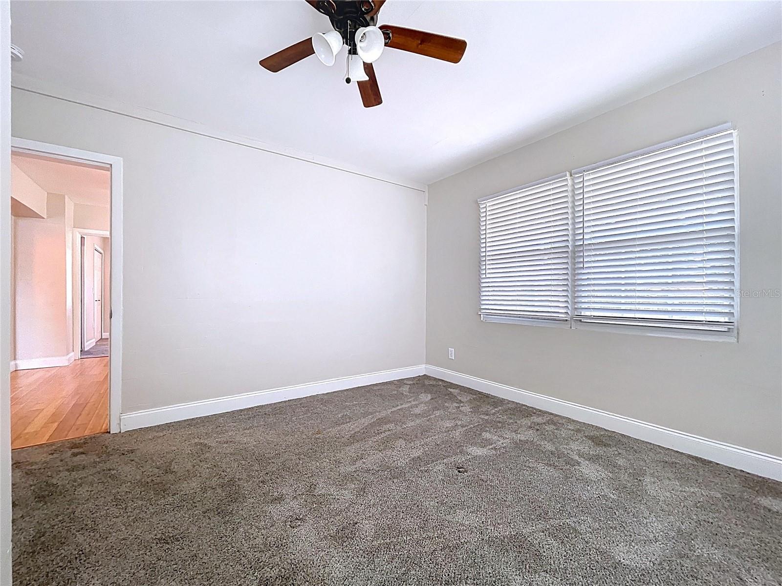 Image 49 of 90 For 6296 62nd Street N