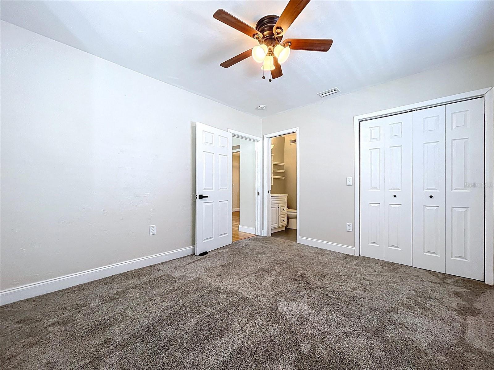 Image 50 of 90 For 6296 62nd Street N