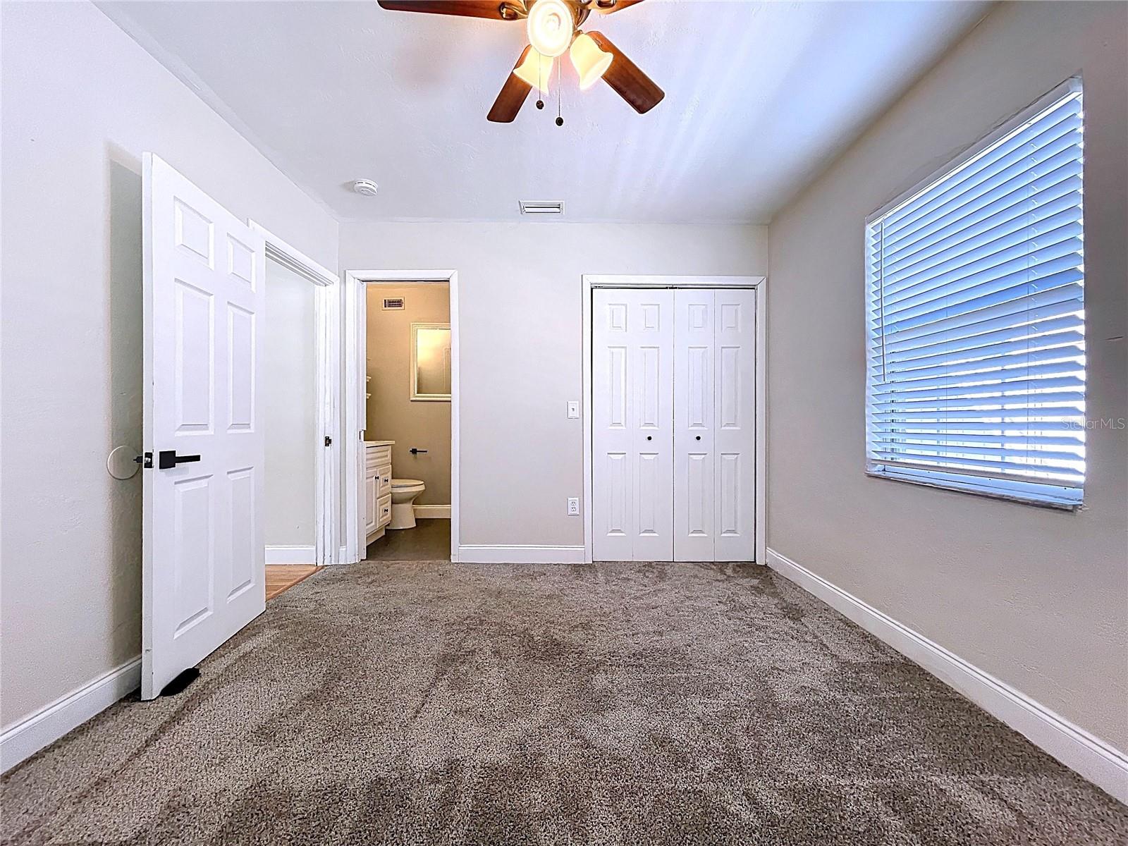 Image 51 of 90 For 6296 62nd Street N
