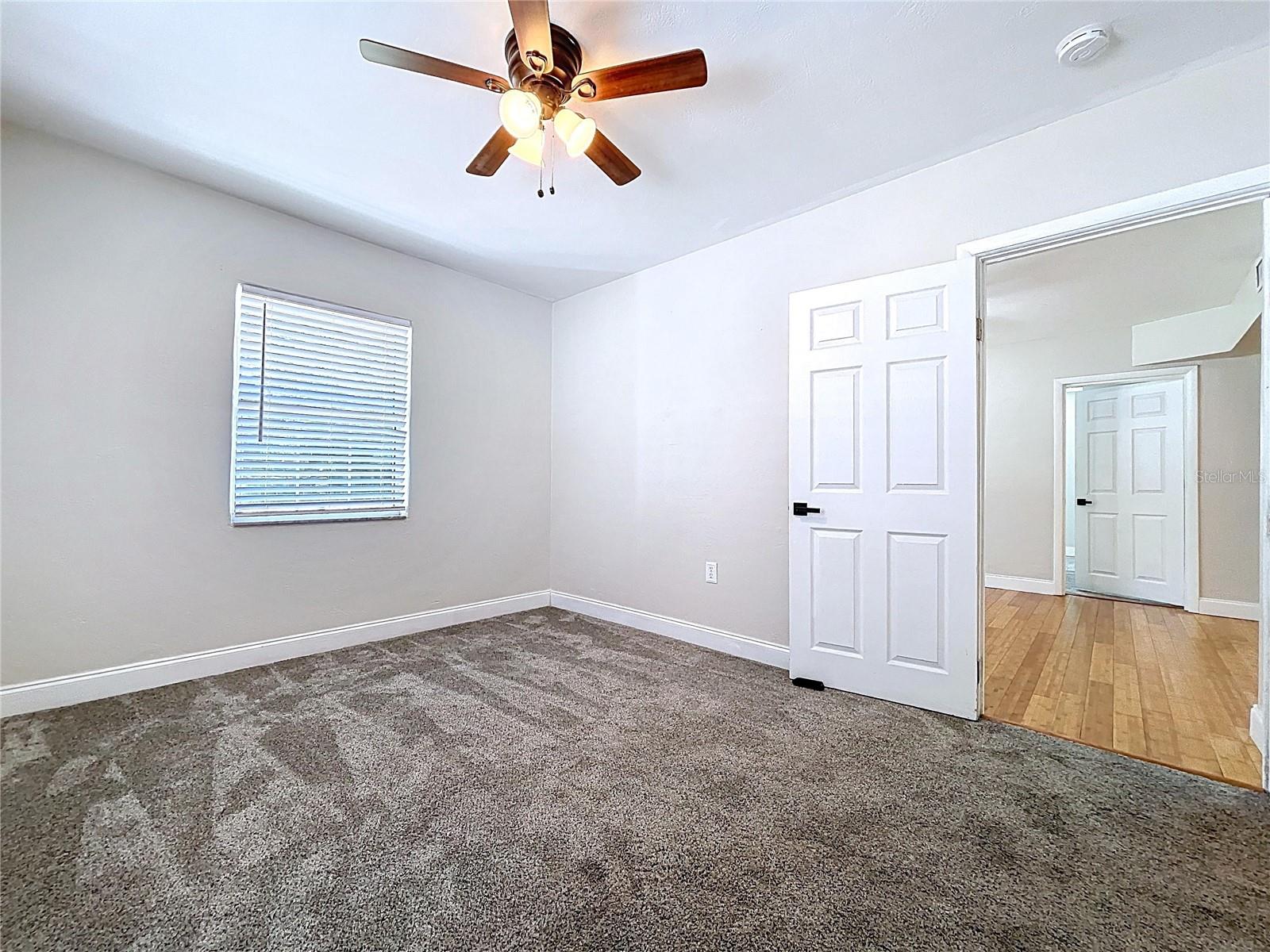 Image 52 of 90 For 6296 62nd Street N