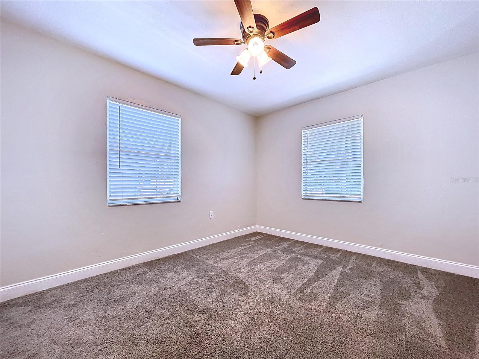 Image 53 of 90 For 6296 62nd Street N
