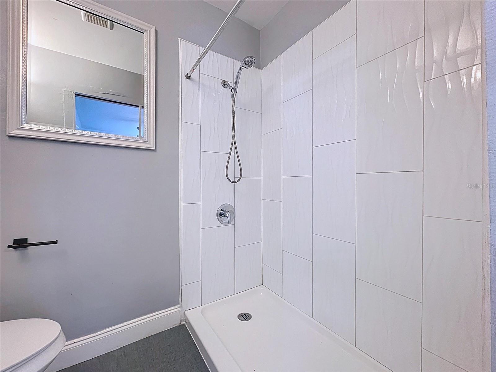 Image 55 of 90 For 6296 62nd Street N