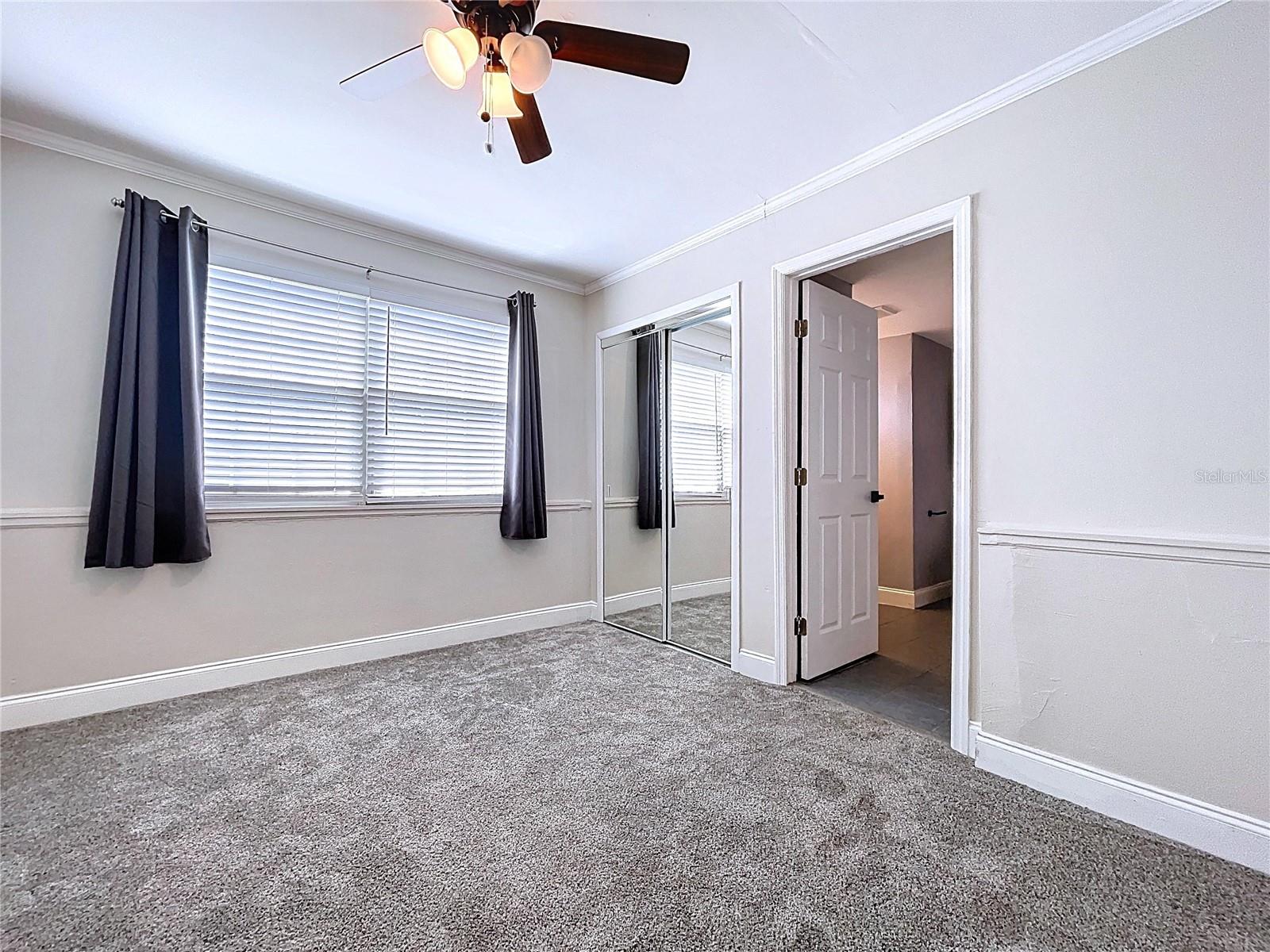 Image 57 of 90 For 6296 62nd Street N