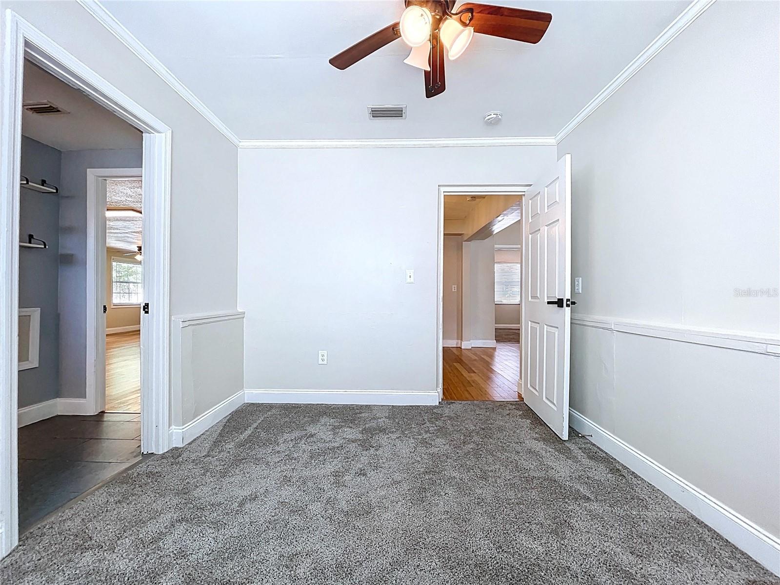 Image 58 of 90 For 6296 62nd Street N