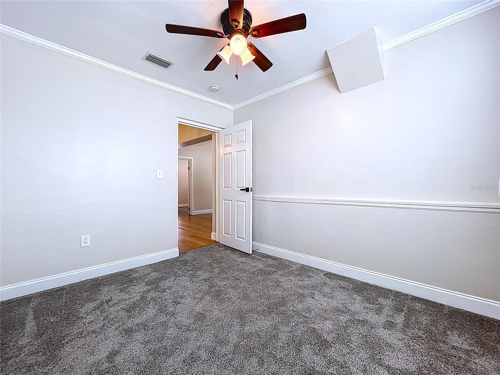 Image 59 of 90 For 6296 62nd Street N