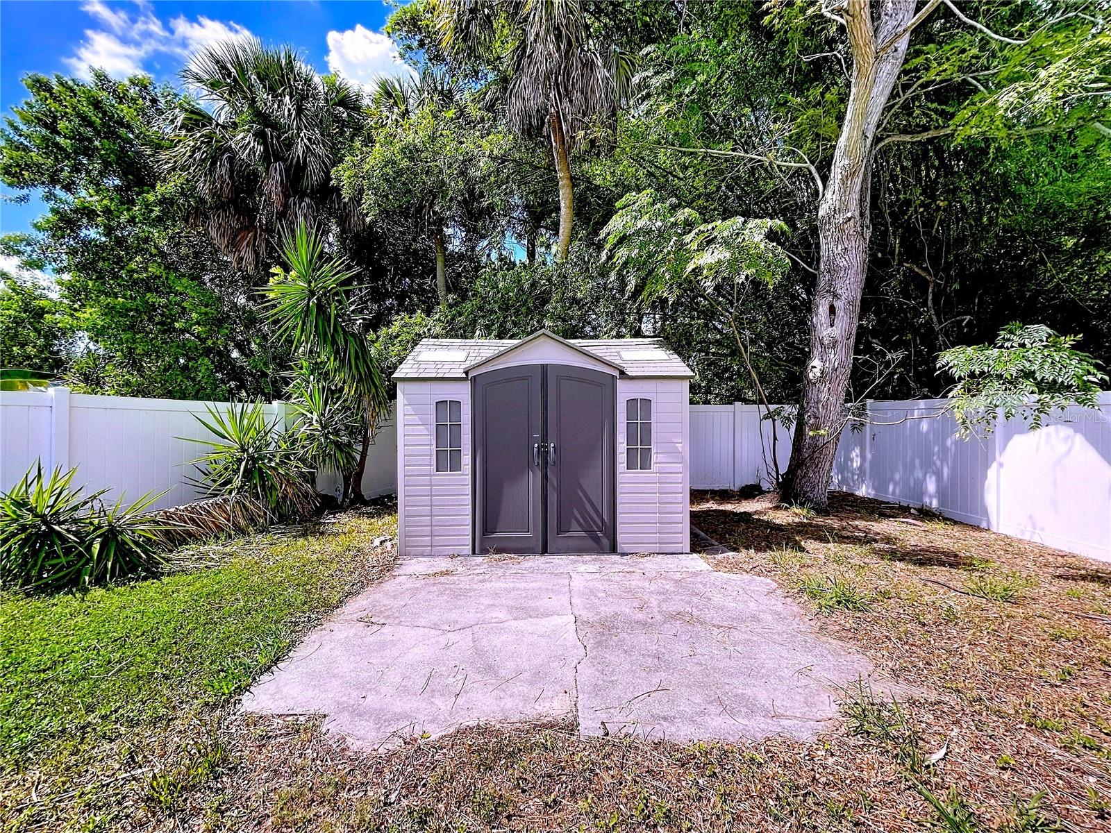Image 6 of 90 For 6296 62nd Street N