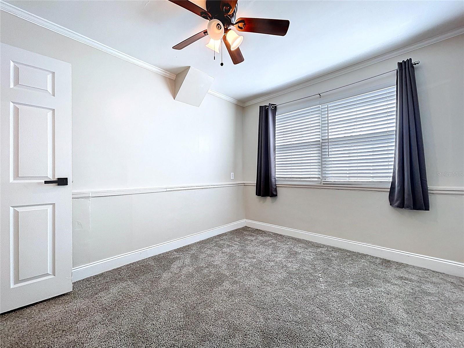 Image 60 of 90 For 6296 62nd Street N