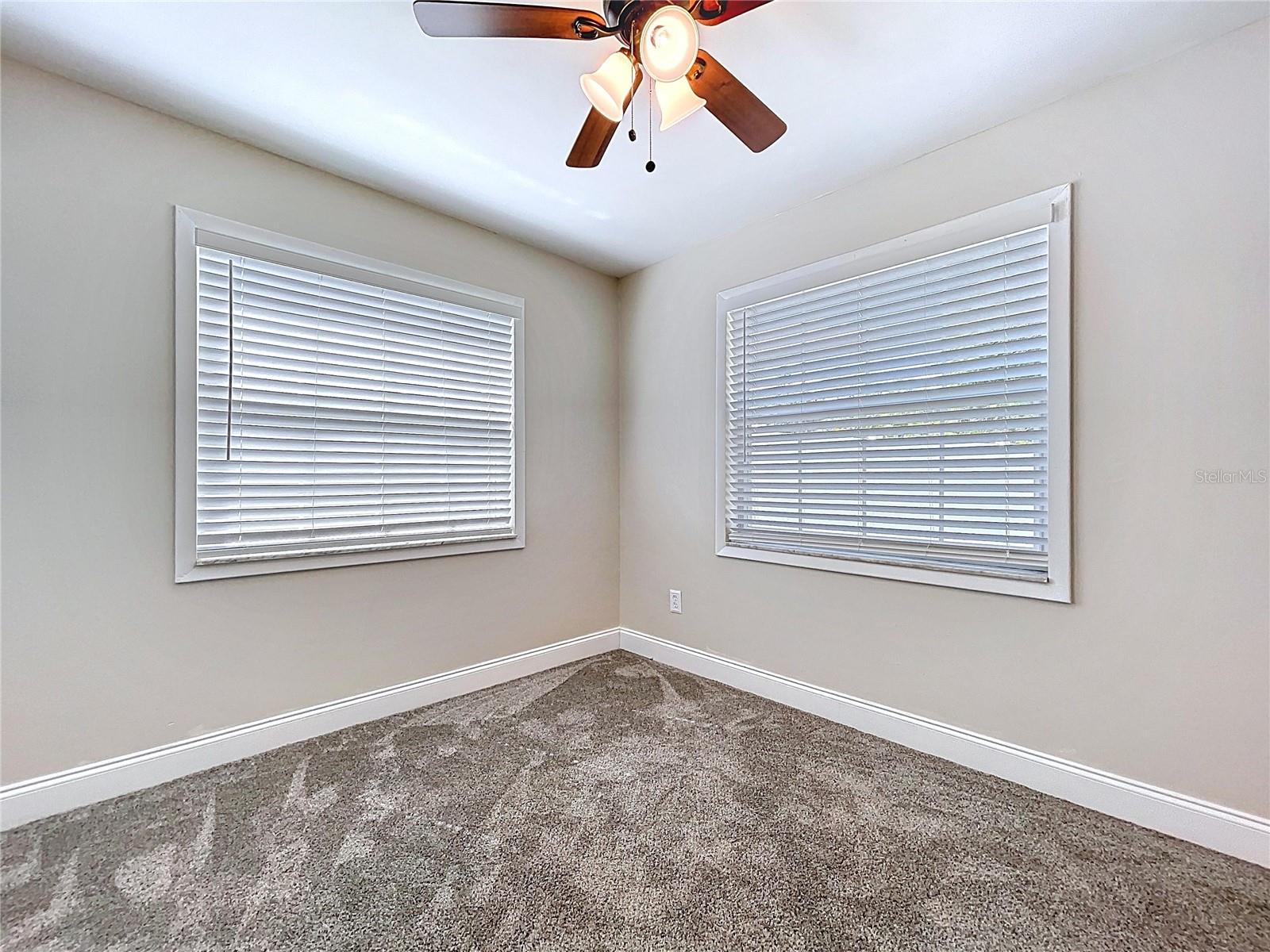 Image 64 of 90 For 6296 62nd Street N