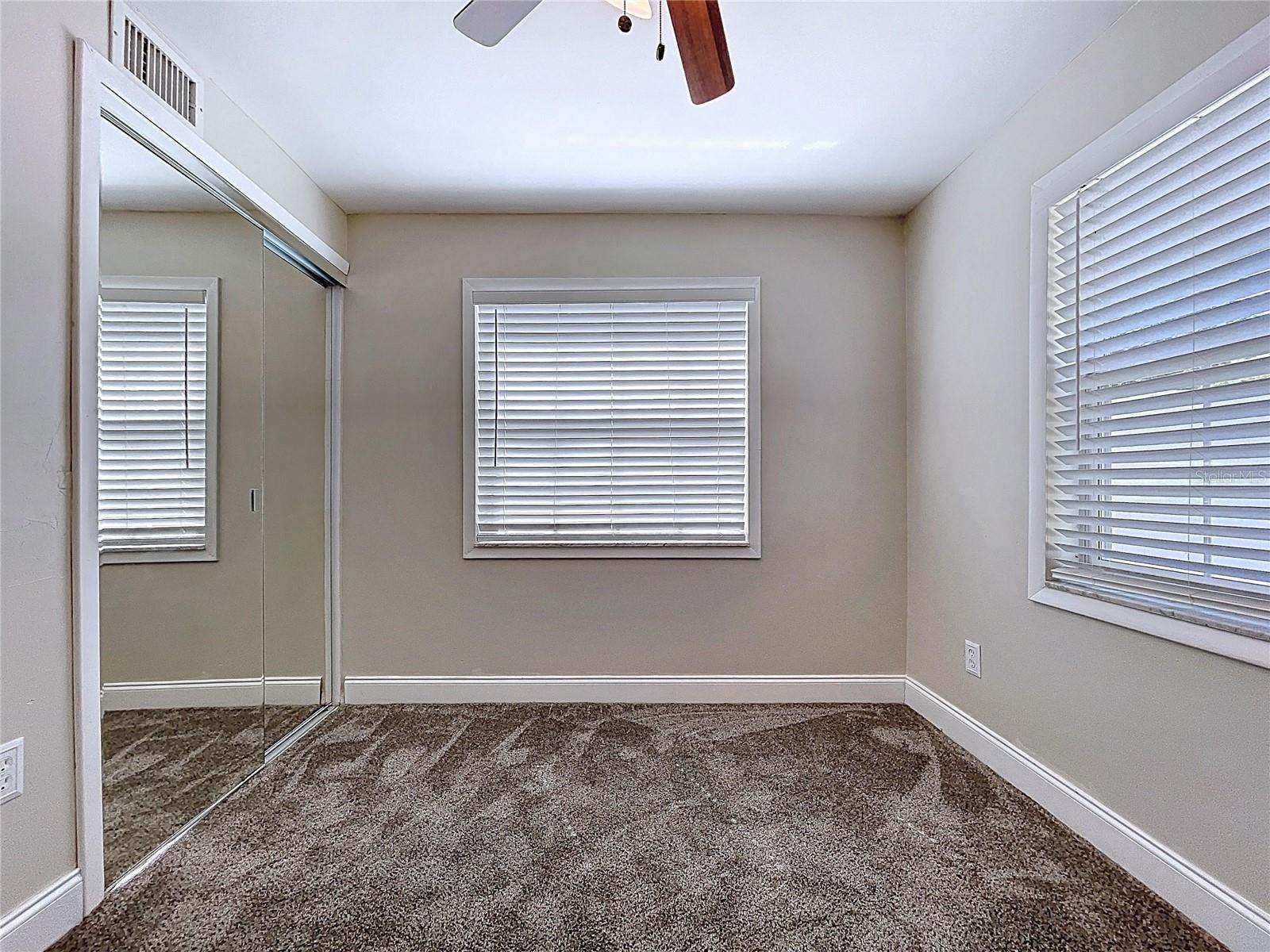 Image 65 of 90 For 6296 62nd Street N