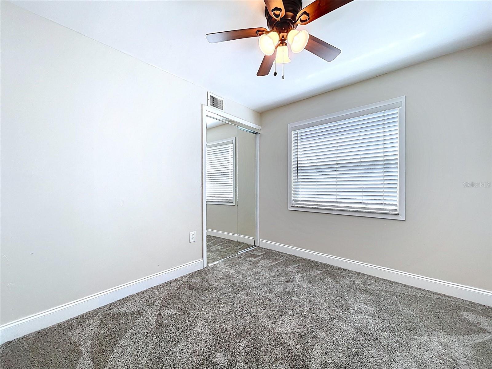 Image 66 of 90 For 6296 62nd Street N