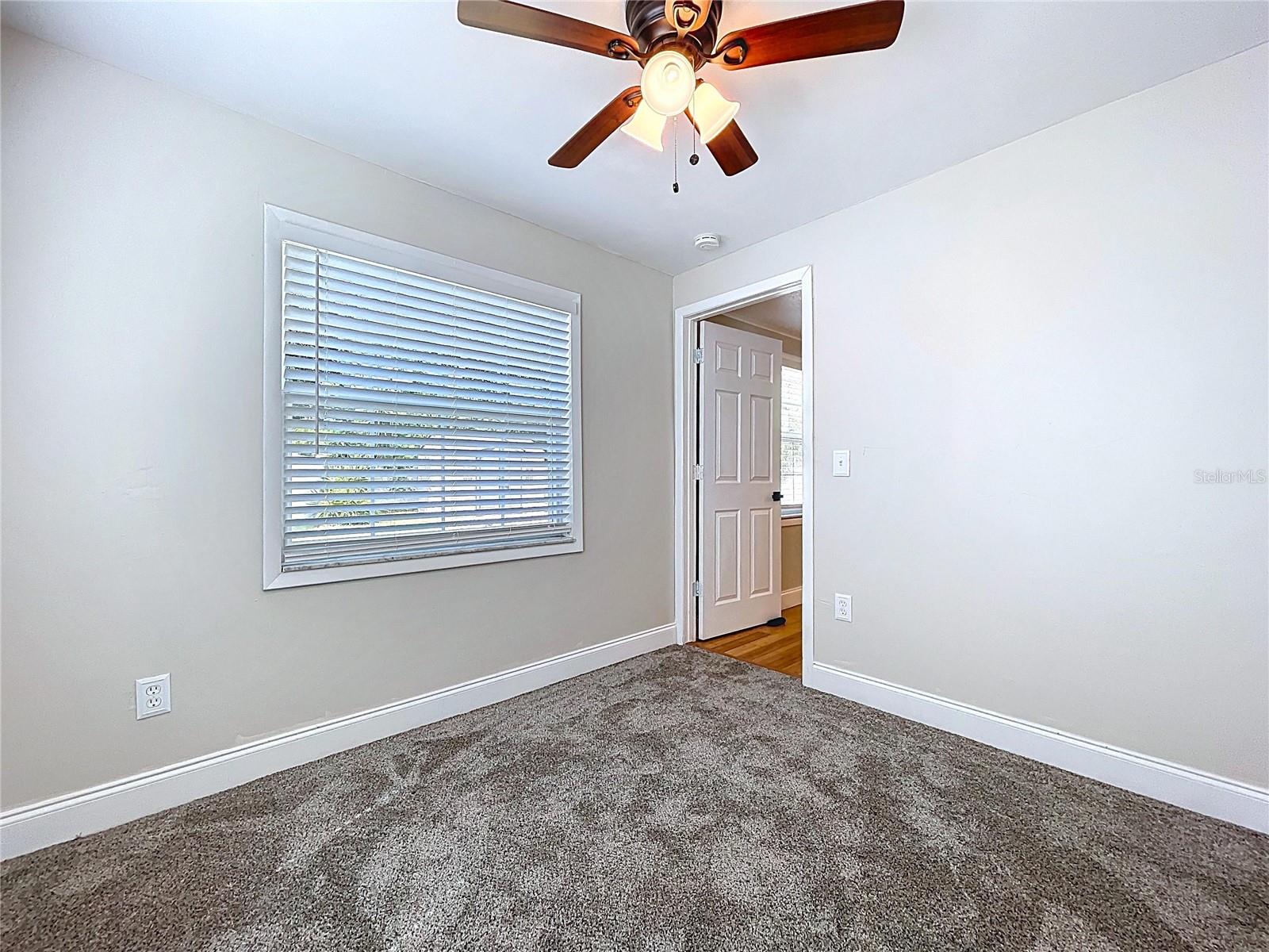 Image 67 of 90 For 6296 62nd Street N