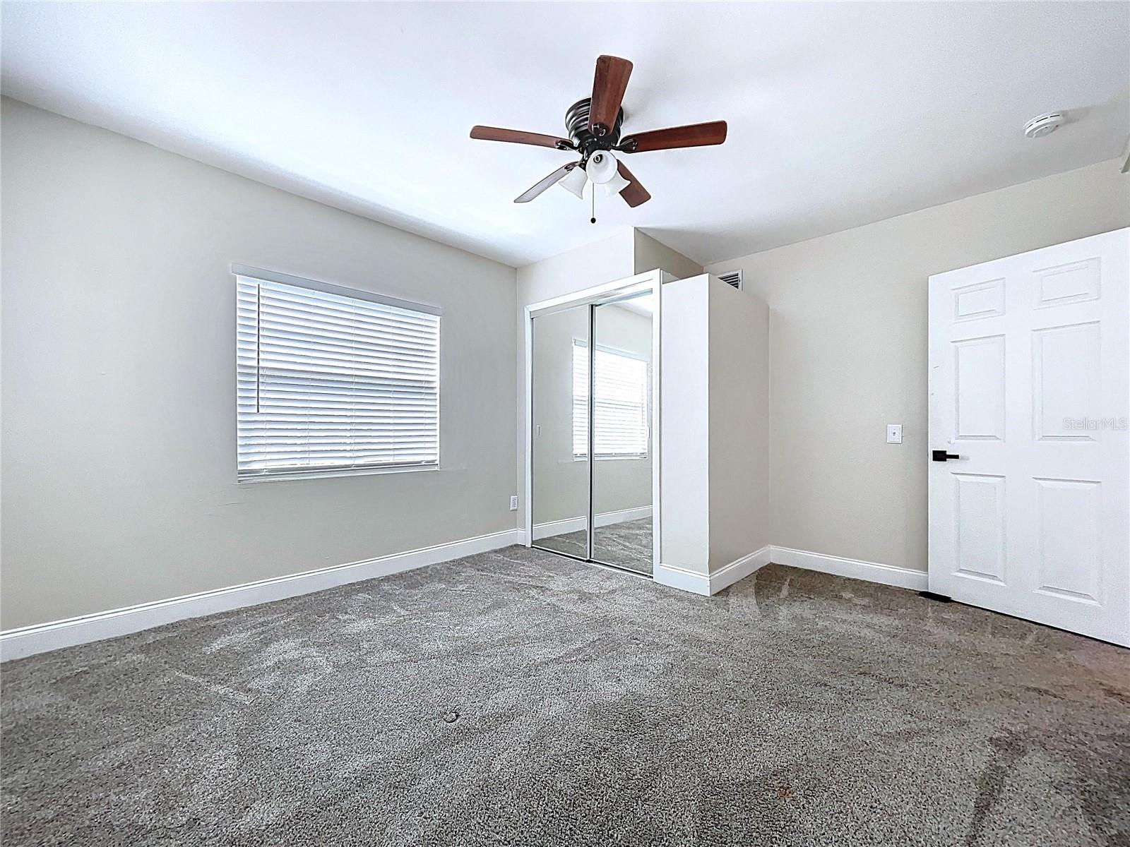 Image 69 of 90 For 6296 62nd Street N