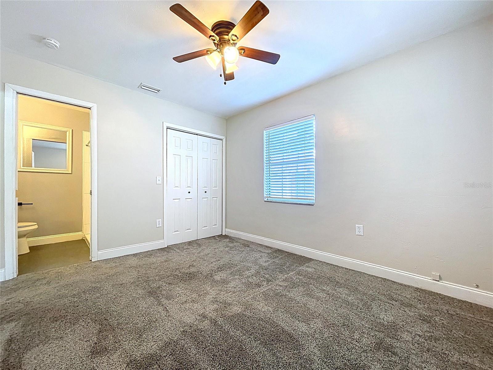 Image 70 of 90 For 6296 62nd Street N
