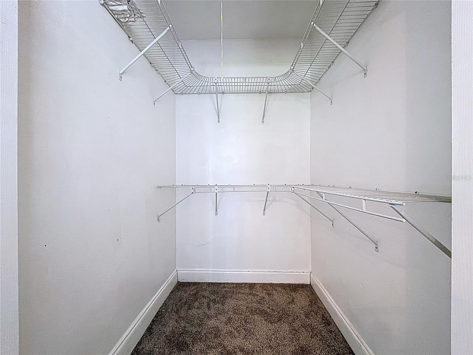 Image 71 of 90 For 6296 62nd Street N