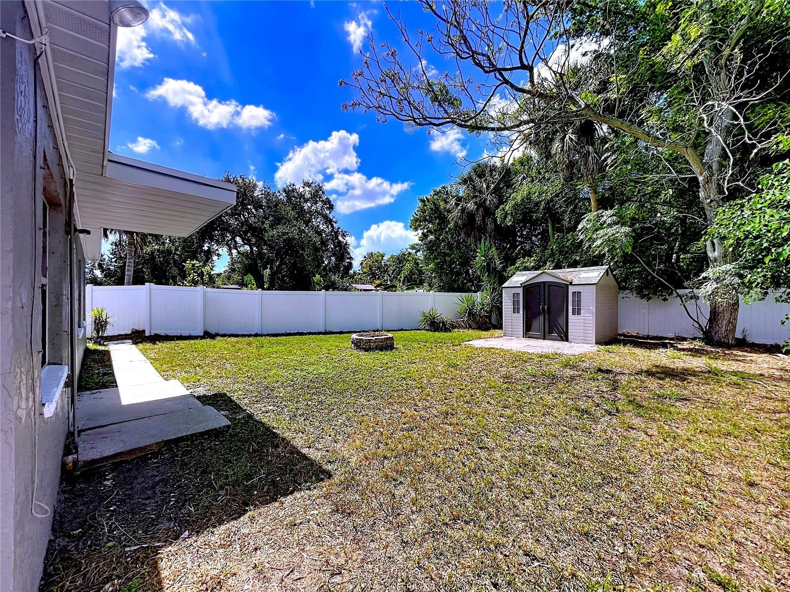 Image 72 of 90 For 6296 62nd Street N