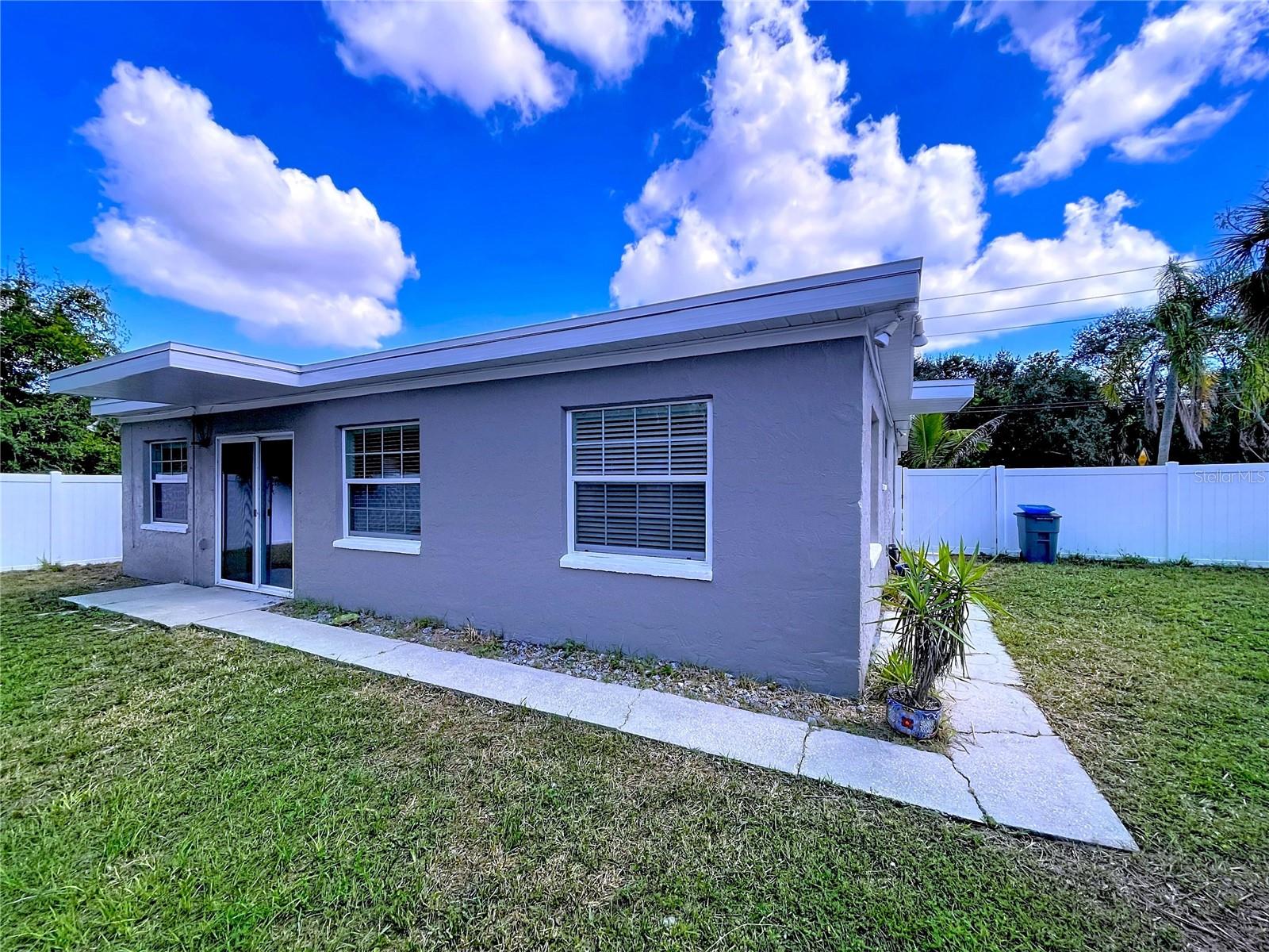 Image 73 of 90 For 6296 62nd Street N