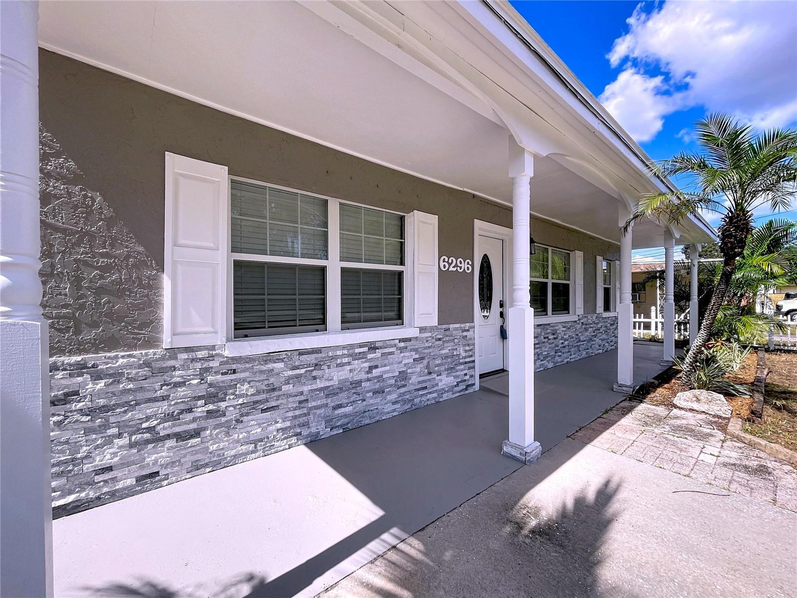 Image 74 of 90 For 6296 62nd Street N