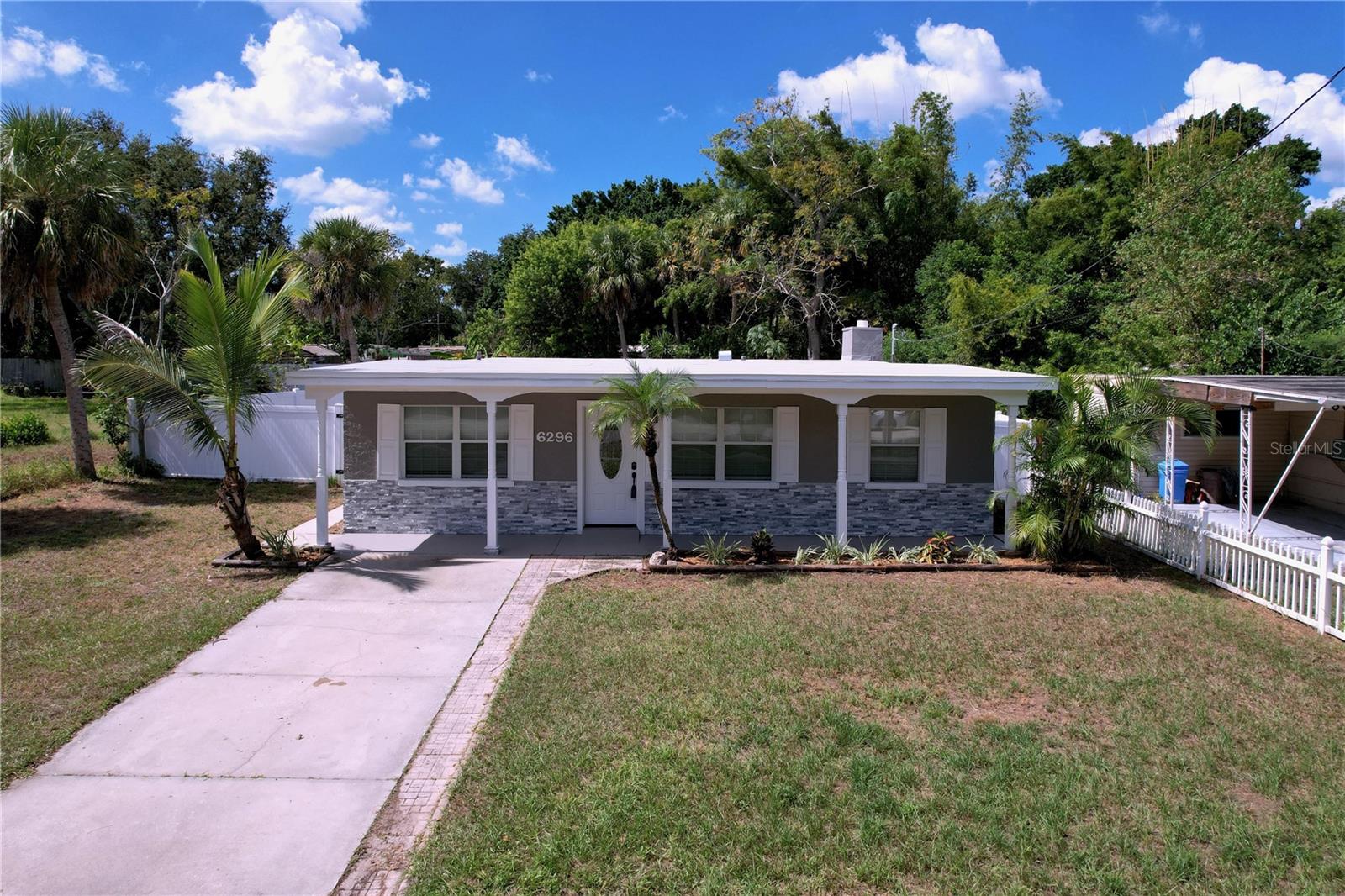 Image 75 of 90 For 6296 62nd Street N