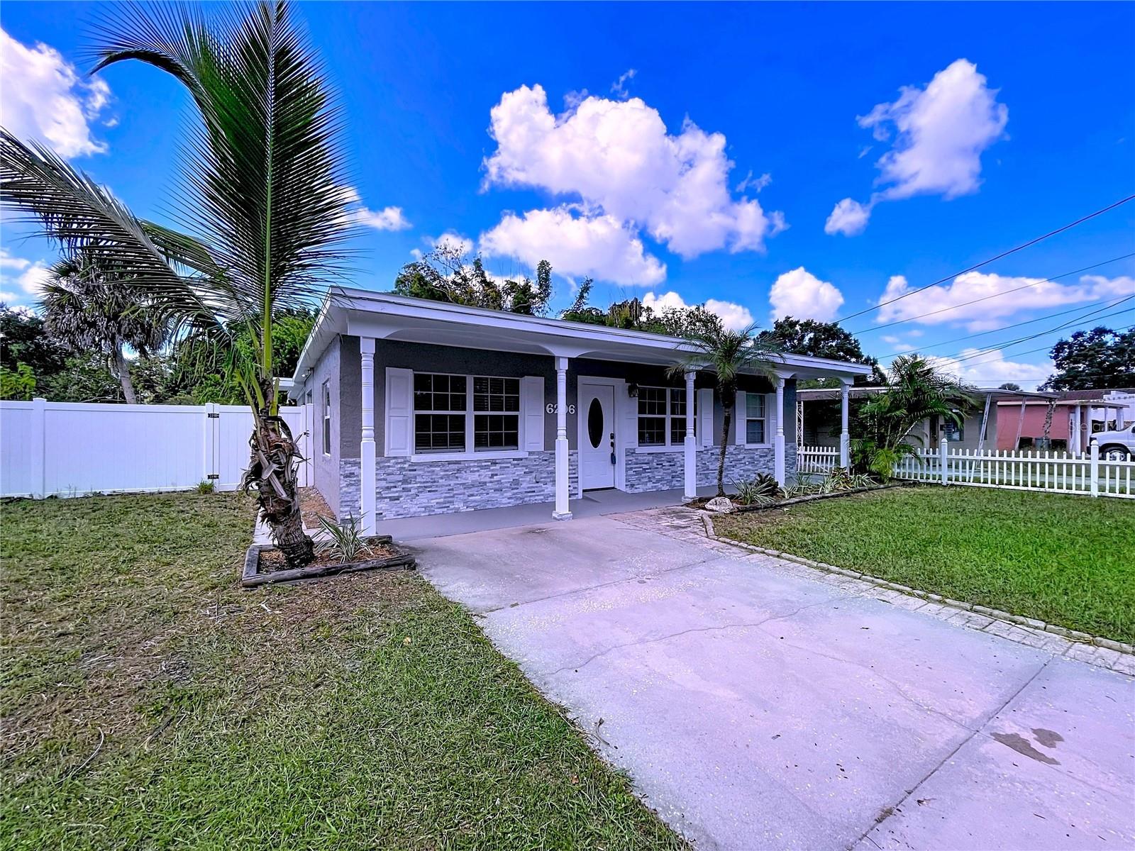 Image 76 of 90 For 6296 62nd Street N