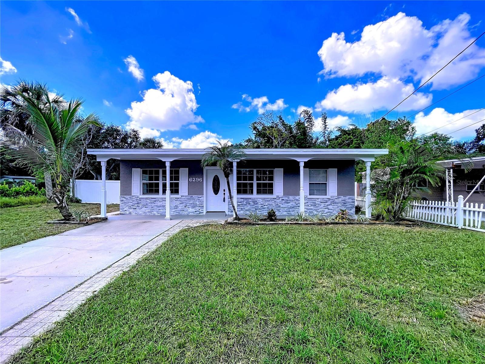 Image 77 of 90 For 6296 62nd Street N