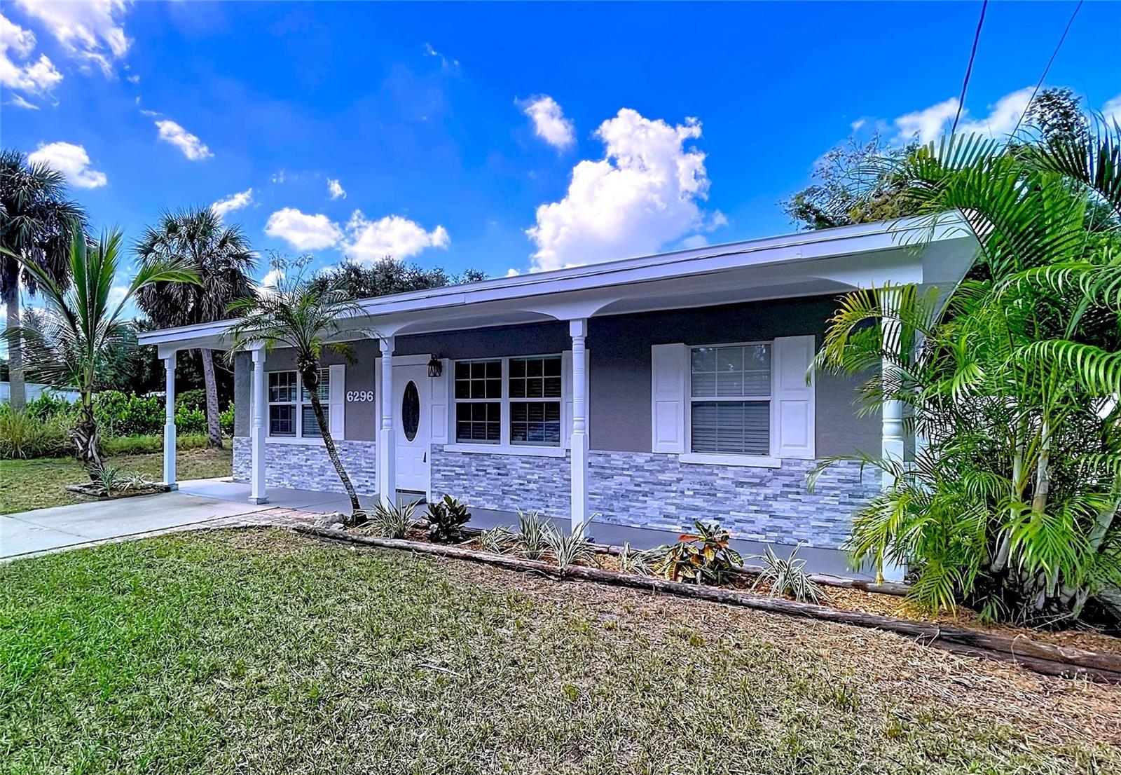 Image 78 of 90 For 6296 62nd Street N