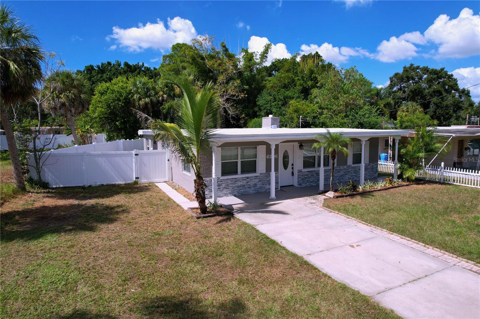 Image 79 of 90 For 6296 62nd Street N