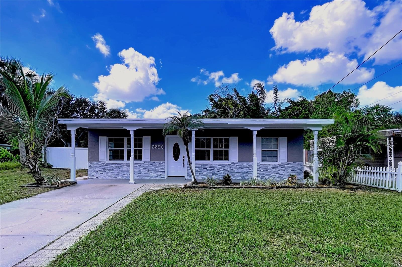 Image 80 of 90 For 6296 62nd Street N