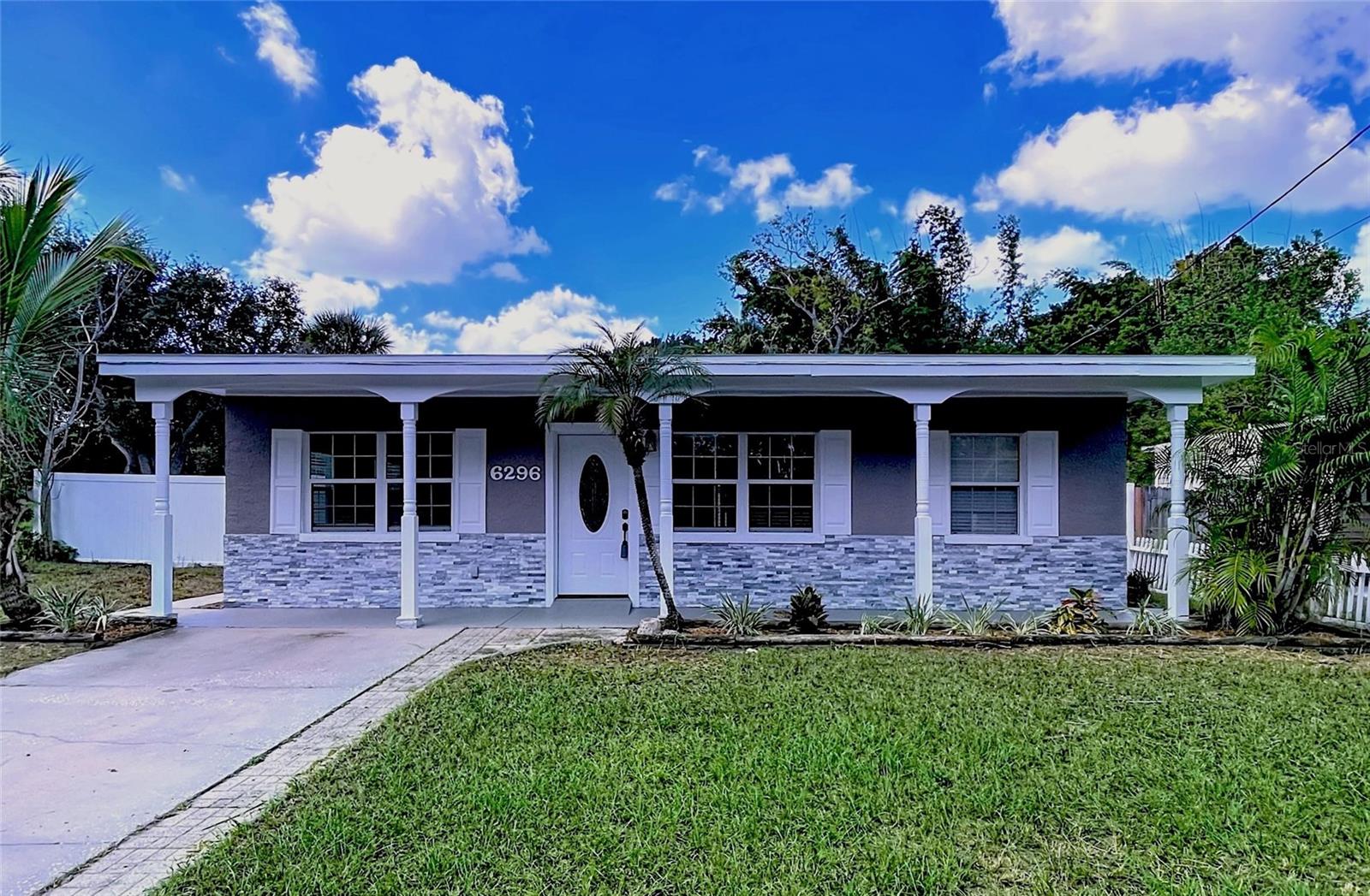 Image 81 of 90 For 6296 62nd Street N
