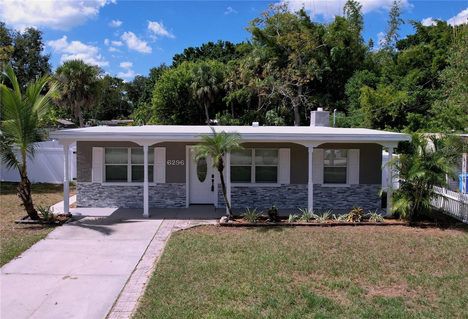 Image 82 of 90 For 6296 62nd Street N