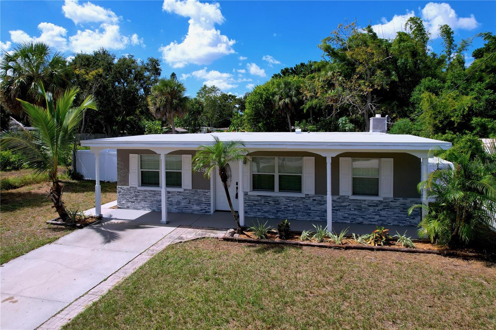 Image 83 of 90 For 6296 62nd Street N