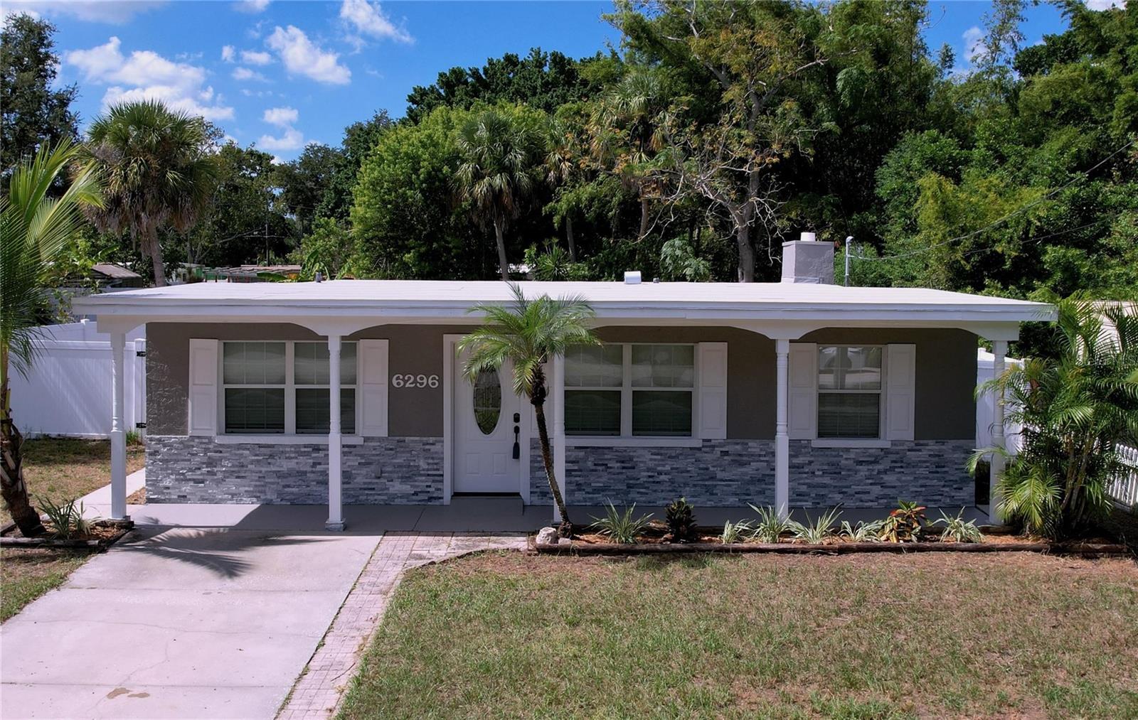 Image 84 of 90 For 6296 62nd Street N