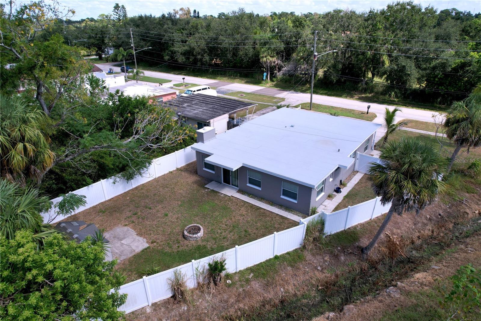 Image 87 of 90 For 6296 62nd Street N