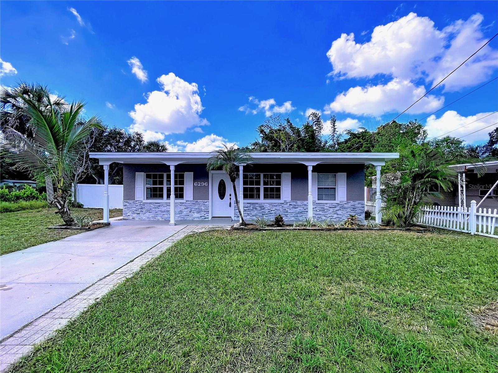 Image 9 of 90 For 6296 62nd Street N