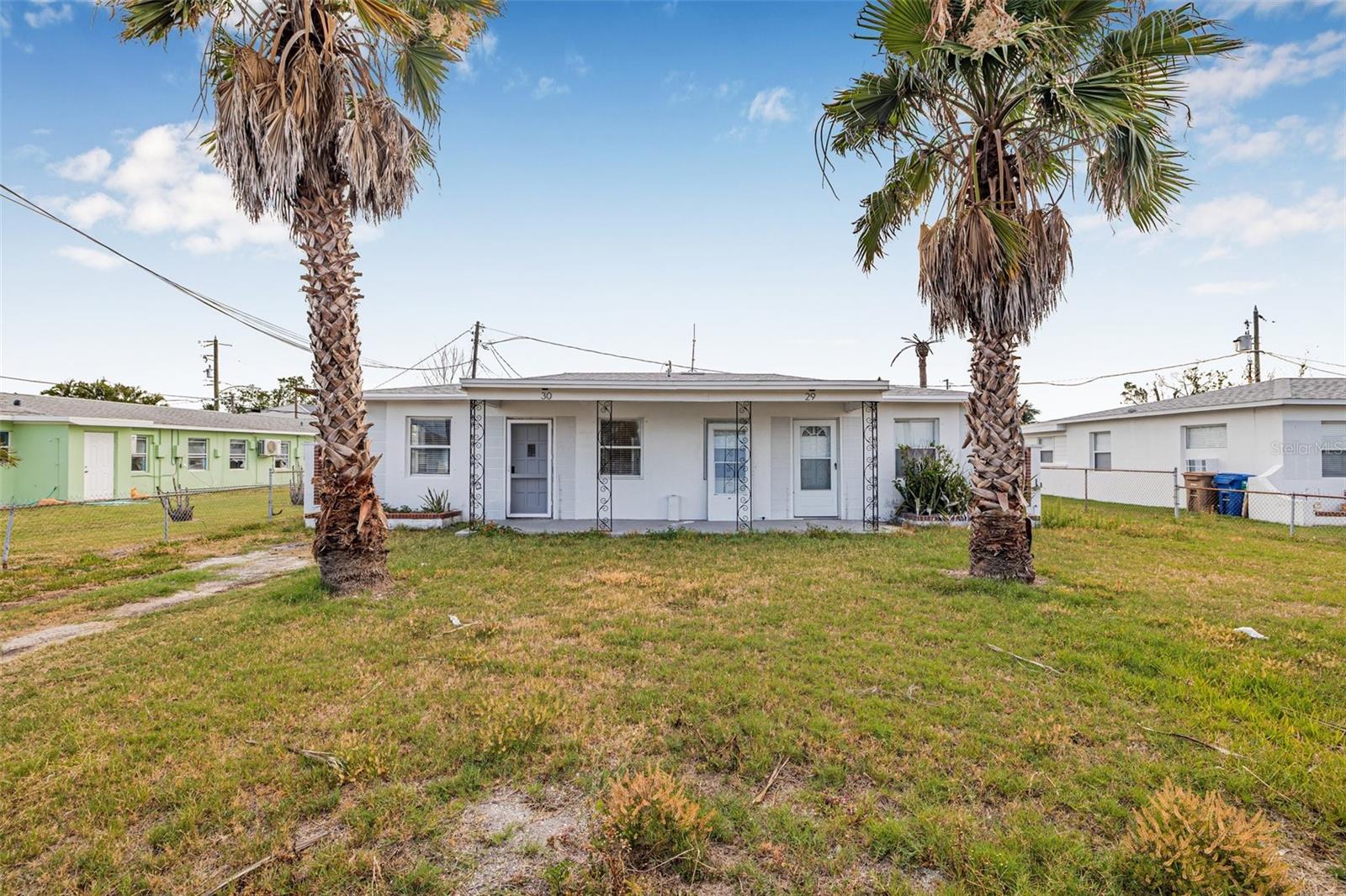 Details for 30 Lynn Way , MADEIRA BEACH, FL 33708