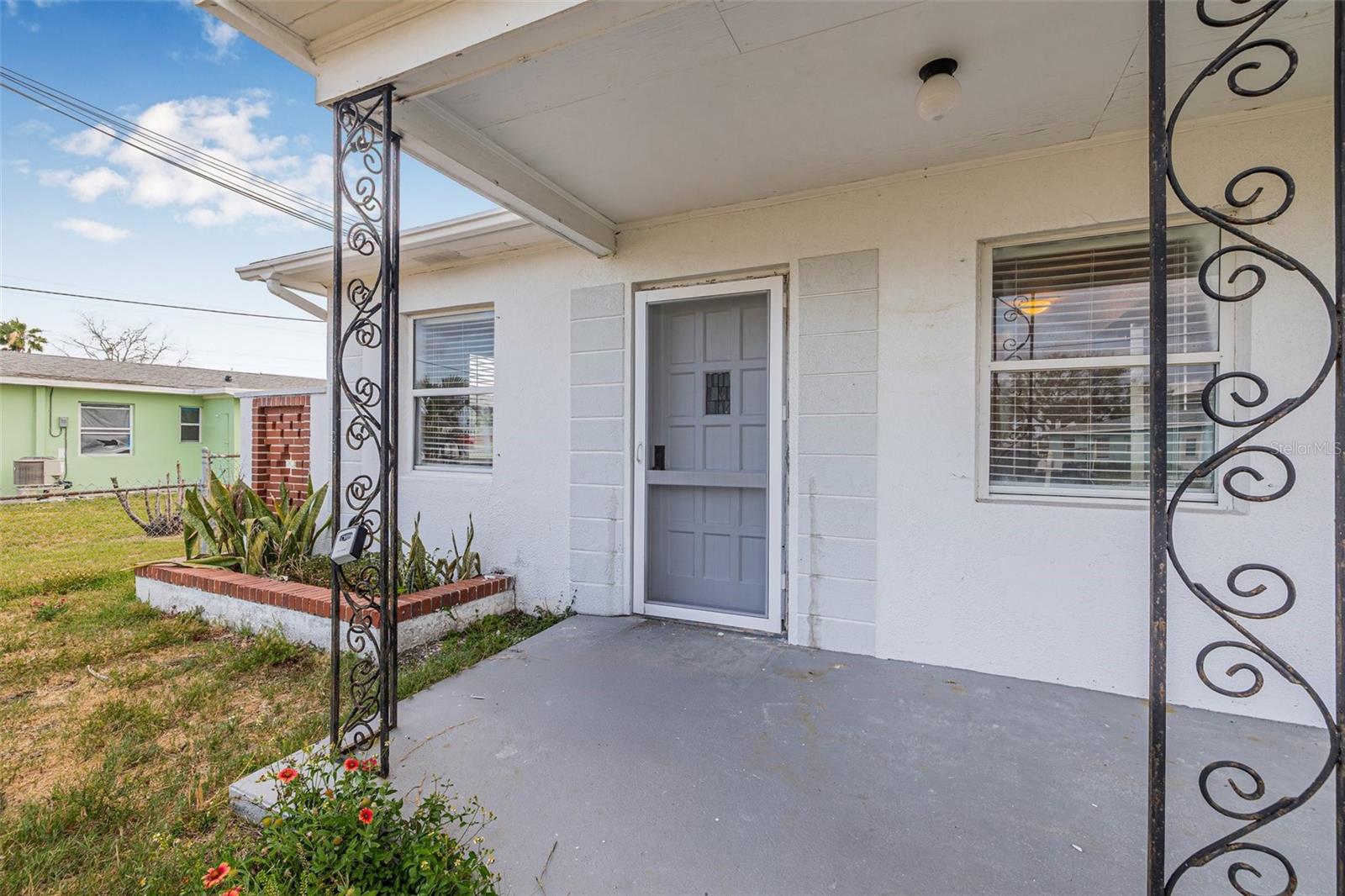 Image 12 of 17 For 30 Lynn Way 