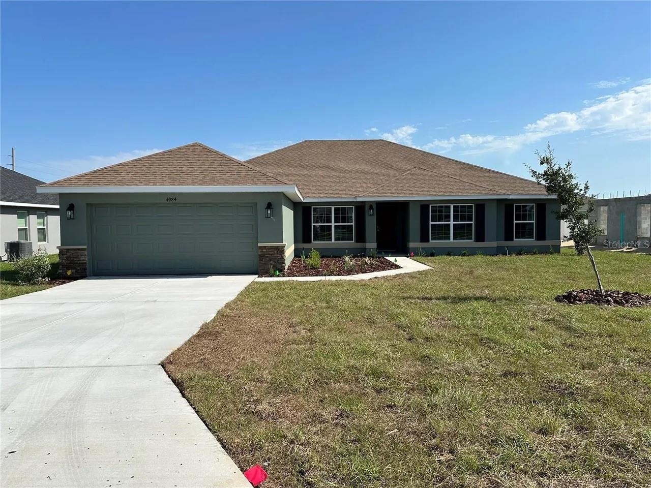 Details for 4984 91st Place, OCALA, FL 34476