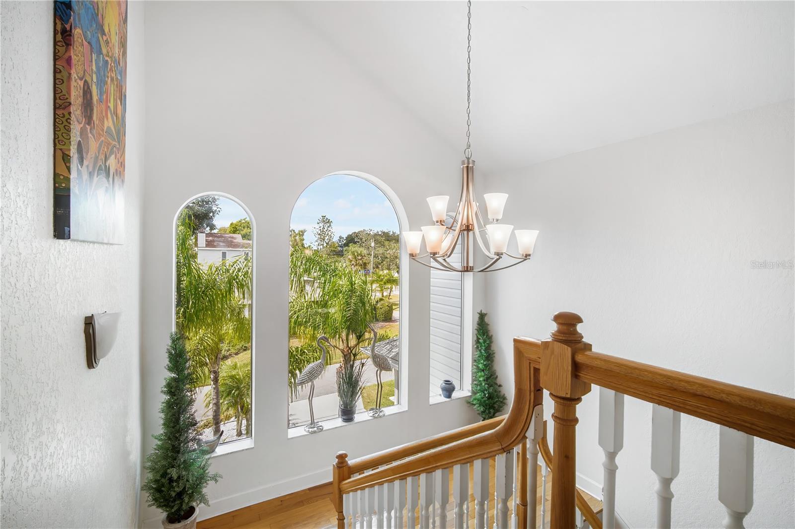 Image 19 of 44 For 5568 Frances Avenue