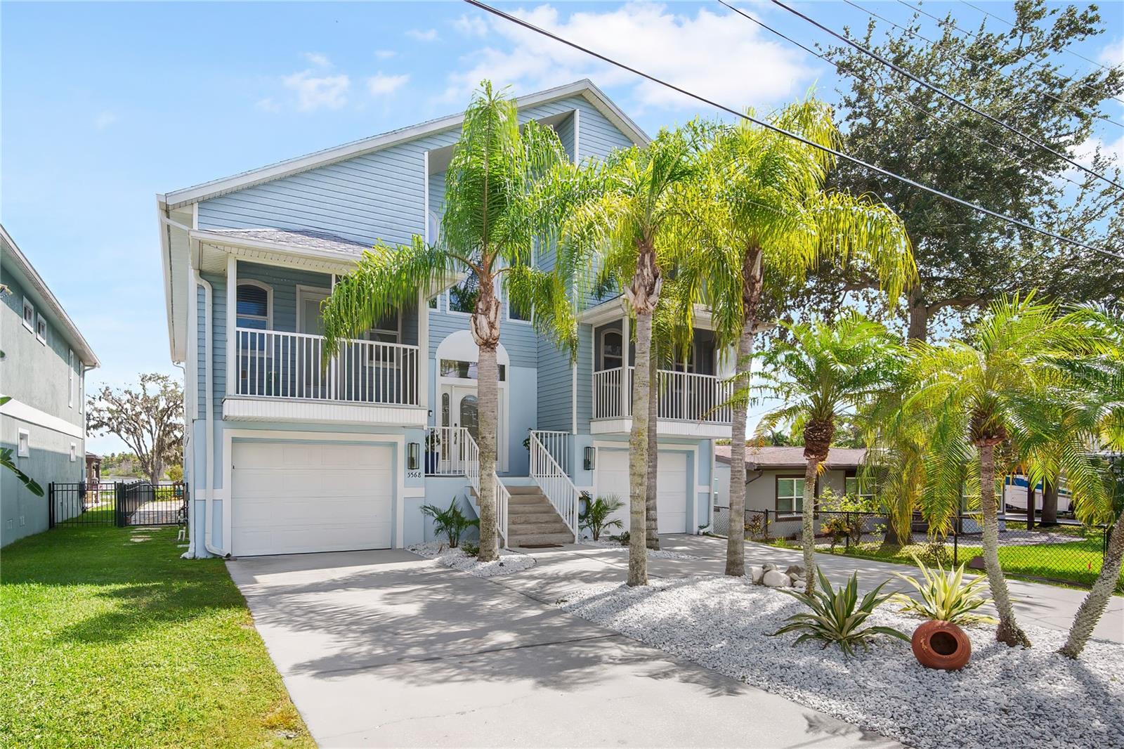 Image 2 of 44 For 5568 Frances Avenue