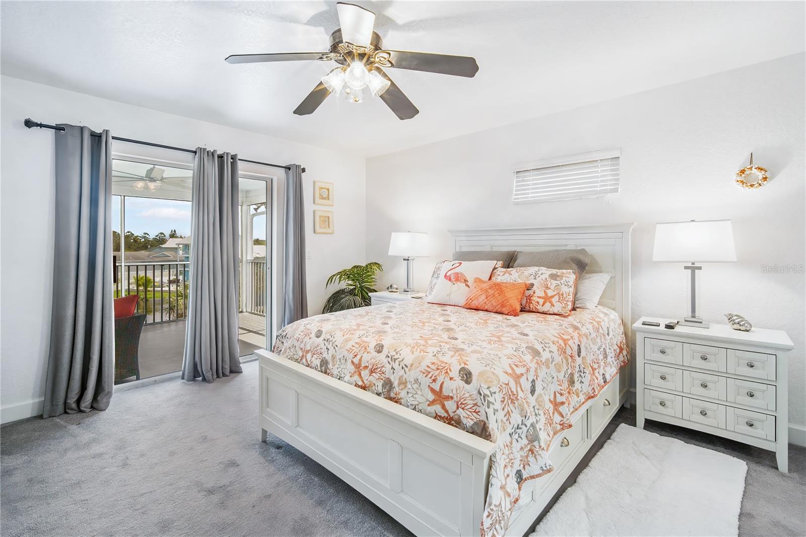 Image 20 of 44 For 5568 Frances Avenue